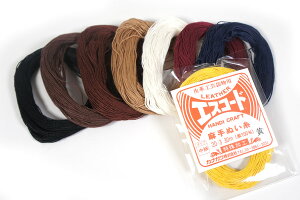 GXR[hDEׁ20Ԏ/3×30m / U[Ntg Ntg nhCh D H | nhCh v  GXR[h