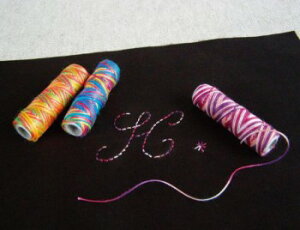 ~bNXD15m / S3F ݂ Ԃ傤  / U[Ntg  H ޗ