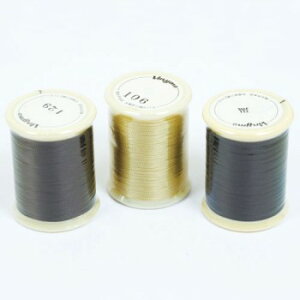 rji20Ԏ200mjS3F U[Ntg Ntg  ~V