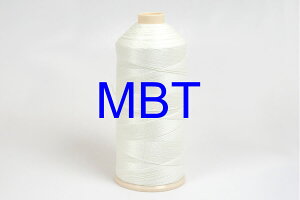 rjyMBTziF00jS2F 800m U[Ntg Ntg v ~V