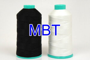 rjyMBTziF1jS92F iFԁF50Ԉȏ`150Ԗ͂j600m U[Ntg Ntg v ~V rjMBT