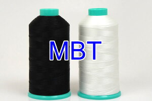 rjyMBTziF5jiFԁFEE2ԁ`55Ԃ͂j1000m U[Ntg Ntg v ~V rjMBT