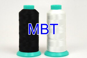 rjyMBTziF8jS50F iFԁF100Ԉȏ͂j1000m U[Ntg Ntg v ~V rjMBT