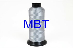 rjyMBTziF8jSilver 1000m Vo[ U[Ntg Ntg v ~V