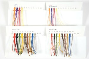 E~[Tv / U[Ntg Ntg v  ~[