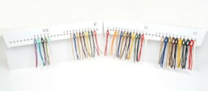 ~[[Tv / U[Ntg Ntg v  ~[