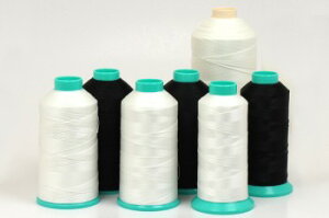 HƗp~VkrjliF20jS81F iFԁF50Ԉȏ`150Ԗ͂j2000m U[Ntg Ntg v ~V rj | nhCh