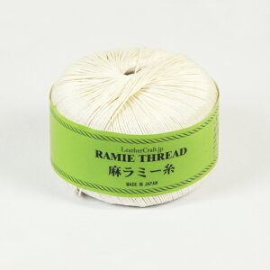 LC~[ yEz  225g / 380mO U[Ntgޗ nhChޗ | v  D