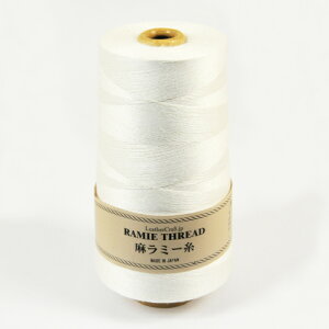 LC~[ yׁz  450g / 2600mO U[Ntgޗ nhChޗ | v  D