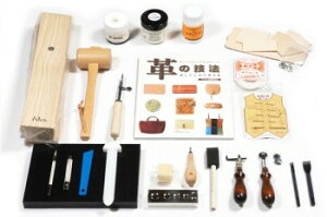 U[Nt^[YEnh\[COEc[ZbgiX^_[hj23_Zbg U[ Ntg H Zbg RCP[X Lbg nhCh S  UN