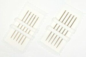 Dji5{ji1j ׁi3j U[Ntgޗ nhChޗ | v  D