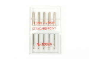 ~Vji5{j16E18 U[Ntgޗ nhChޗ | v  D j