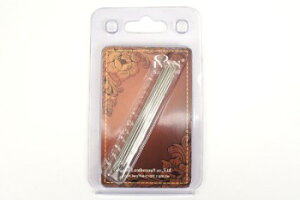 DpېjEׁi10{) (Ivan) U[Ntgޗ nhChޗ | v  D