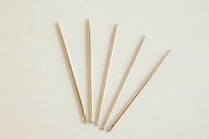 DjiېjEZj5{ iNtgЁjU[Ntg j Dj v nhCh 