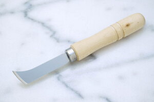 XeX ʔP iiGjU[Ntg H v P 