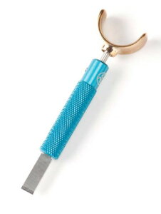 U[O[YSK-3 X[xiCt STCY (Leather Wranglers) U[ Ntg H nhCh v XG[xiCt XCxiCt XEBxiCt XG[xJb^[ XF[x