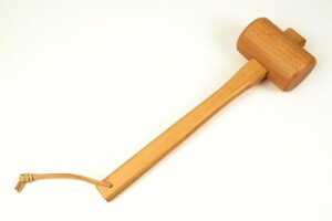 ؒƁijU[NtgH U[Ntgޗ nhCh ł v