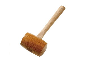 ؒƁijiNtgЁjU[NtgH U[Ntgޗ nhCh ł v