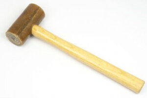 vƁi9IXjU[NtgH U[Ntgޗ nhCh ł v