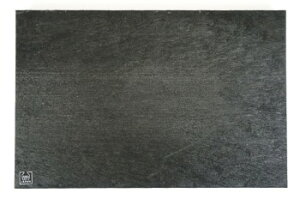 Siؖڒj  i쏊j{ U[Ntg Ntg ł ł v׍H H