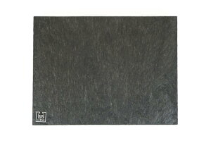 Siؖڒj  i쏊j{ U[Ntg Ntg ł ł v׍H H