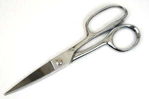 vEX[p[VU[ U[Ntg Ntg | nhCh ͂ v