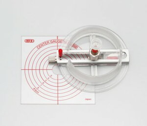 ~؂Jb^[iXP[tj U[NtgH U[Ntgޗ nhCh v Jb^[ ~