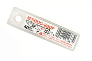 30°֐ni40jNTfUCJb^[pE~؂Jb^[p@U[NtgH U[Ntg Ntg v