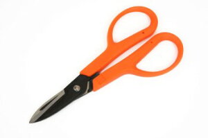 v؂nT~iMj U[NtgH U[Ntgޗ nhCh v