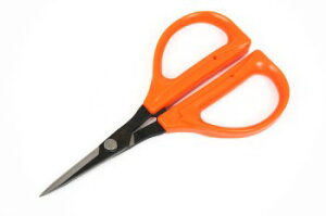 v؂nT~iSj U[NtgH U[Ntgޗ nhCh v