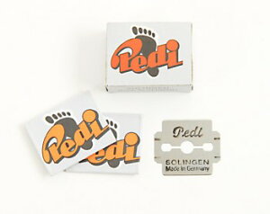 yfB[֐n i10j U[NtgH U[Ntgޗ nhCh v