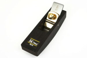 Jiij (Ntg) U[NtgH U[Ntgޗ nhCh v