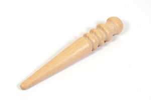 ؐւ݂_ (Ntg) U[Ntg U[Ntgޗ v Ro