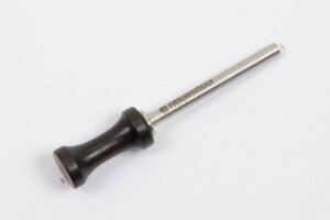 nijigamitool �R�o�����p��[�H�� �V���O���a �����a2.35mm�� �n���h���[�^�[ �~�j���[�^�[ ���U�[�N���t�g�H�� �n���h���C�h �N���t�g �v ��v