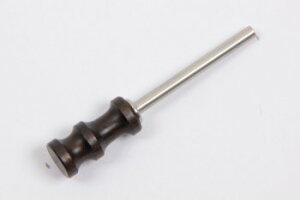 nijigamitool �R�o�����p��[�H�� �_�u���a �����a2.35mm�� �n���h���[�^�[ �~�j���[�^�[ ���U�[�N���t�g�H�� �n���h���C�h �N���t�g �v ��v