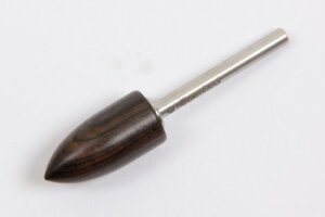 nijigamitool �R�o�����p��[�H�� �C�e�^ �����a3mm�� �n���h���[�^�[ �~�j���[�^�[ ���U�[�N���t�g�H�� �n���h���C�h �N���t�g �v ��v