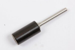 nijigamitool �R�o�����p��[�H�� ���^ �����a3mm�� �n���h���[�^�[ �~�j���[�^�[ ���U�[�N���t�g�H�� �n���h���C�h �N���t�g �v ��v �R�o����
