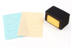 RoXV[g{Zbg (Ntg) X U[Ntg Ntg v v Thy[p[ ʃt@Xi[tX|W