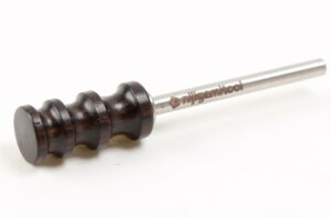 nijigamitool �R�o�����p��[�H�� �g���v���a �����a2.35 mm�� �n���h���[�^�[ �~�j���[�^�[ ���U�[�N���t�g�H�� �n���h���C�h �N���t�g �v ��v