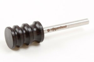 nijigamitool �R�o�����p��[�H�� �g���v���a �����a3 mm�� �n���h���[�^�[ �~�j���[�^�[ ���U�[�N���t�g�H�� �n���h���C�h �N���t�g �v ��v