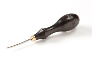 FLINT LEATHER TOOLS XyVGbW[ (1{) / wƂ U[NtgH U[Ntg Ntg GbWJb^[ tg v