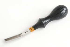 ySINCEzChGbW[iEpjiSINCE LEATHERЁj U[Ntg H v v SINCE VX