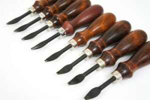 LCX[p[vEwƂ yLCIWizւ藎Ƃ ւ肨Ƃ pƂ U[Ntg H