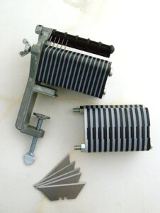 }`[XJb^[ Xy[T[2E֐n5t U[NtgH U[Ntg [XJb^[ [X v v