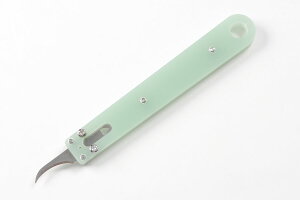 TY-u[hz_[ / NbJ[iCt Jb^[iCt C_XgAiCt