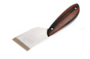 DTv39i΁j U[NtgH U[Ntgޗ nhCh v v ggLnhChc[