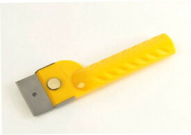別たち（43mm巾）　レザークラフト工具 レザークラフト材料 ハンドメイド 革 革包丁 ナイフ