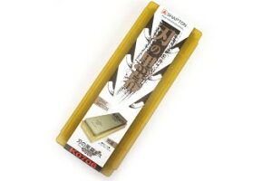 n̍iruj U[NtgH U[Ntgޗ nhCh v v iCt u