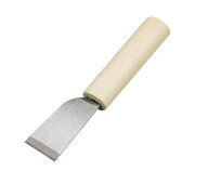 革包丁 秀次（碧極上）＜36mm巾＞ レザークラフト工具 レザークラフト材料 ハンドメイド 革 革包丁 ナイフ