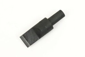 G֐niM[j(iG) U[ Ntg H nhCh v XG[xiCt XCxiCt XEBxiCt XG[xJb^[ XF[xJb^[ XCxJb^